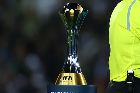 Boca quedó a un paso del Mundial de Clubes 2025: el motivo