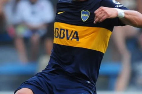 La confesión del Chiqui Pérez: "Me arrepiento una y mil veces de irme de Boca"