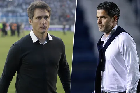 Boca hoy: la condición que puso Guillermo Barros Schelotto para ser el DT y qué dijo Gago cuando le preguntaron por la chance