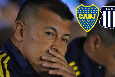 ¿Equipo confirmado? La última prueba de Almirón para el partido ante Talleres