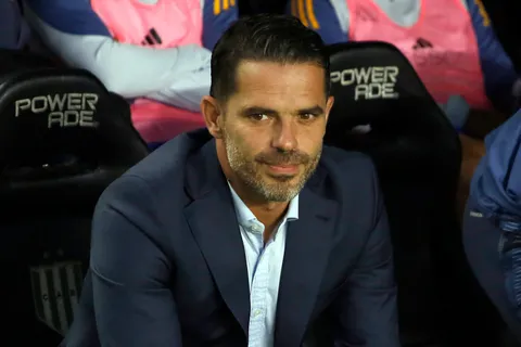 Fernando Gago se la juega: así formará Boca ante Alianza Lima por la Copa Libertadores