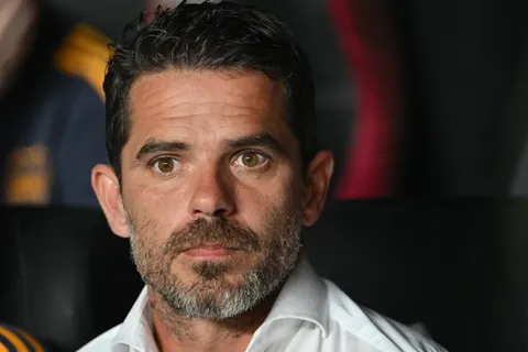 Formación confirmada: Fernando Gago definió el once inicial para enfrentar a Huracán