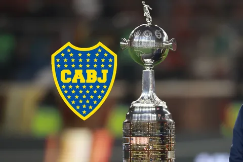 Qué necesita Boca para jugar la Copa Libertadores 2027 tras la eliminación con Universidad Católica