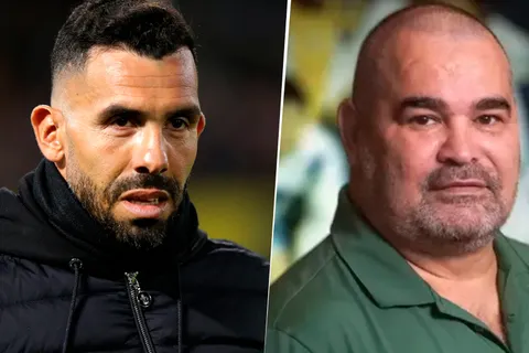 Boca hoy: la respuesta de Carlos Tevez a Riquelme y el apoyo de Chilavert a una figura del plantel