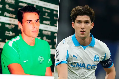 Boca hoy: Federico Redondo ofrecido, Cruz Azul quiere a Pellegrino y Arruabarrena llamó a Balerdi