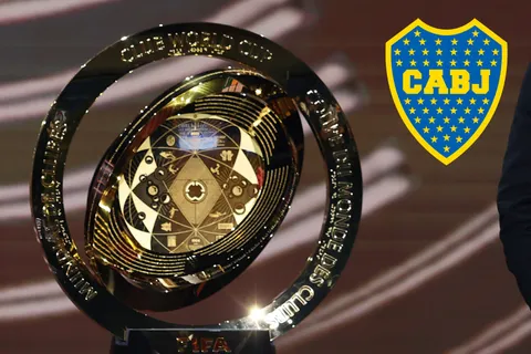 Mundial de Clubes 2025: en qué usará Boca el dinero que recibirá por participar del torneo