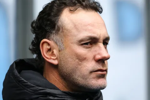 Gabriel Milito, candidato a entrenador de Boca