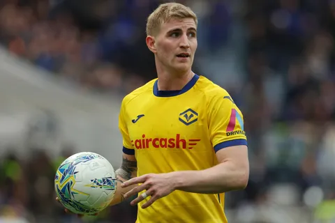 Puede ser rival de Boca: Valentini negocia con Gremio, club que juega la Copa Sudamericana