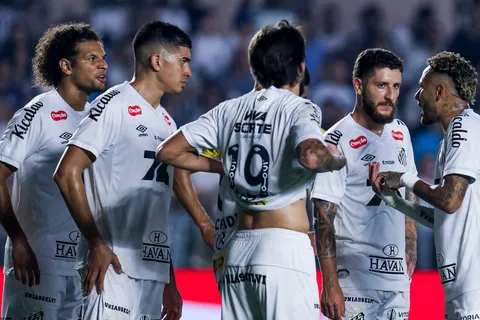Boca tiene en la mira a Adonis Frías: sería el "Plan B" por si se cae una de las prioridades