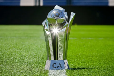 Copa Argentina 2024: día, horario y sede confirmadas para el partido entre Boca y Gimnasia