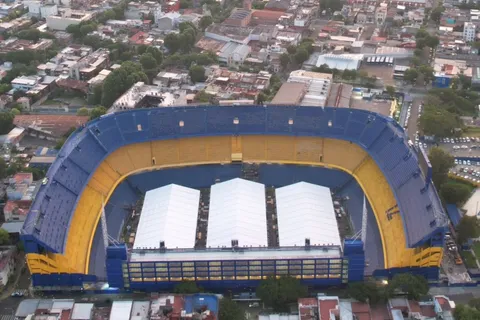 El último pedido de Boca a la Justicia tras suspensión de las elecciones: los detalles