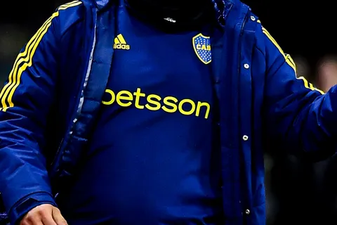 El DT de peso que quiere dirigir a Boca en 2024: "Está esperando el llamado"