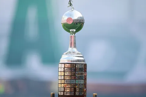 La chance de Boca: los gigantes sudamericanos que no juegan la Copa Libertadores 2026