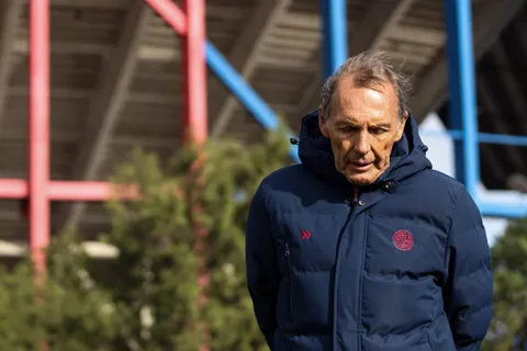 Atento, Boca: el resultado de San Lorenzo que puede marcar el futuro de Russo