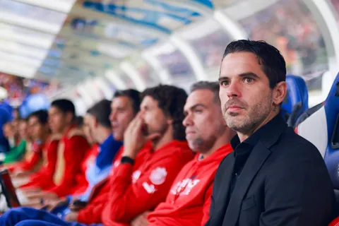 Confirmado el cuerpo técnico de Gago en Boca: el club sumó a dos integrantes