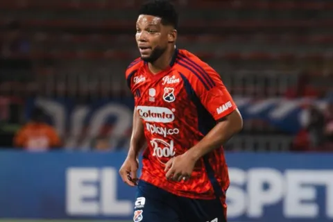 Frank Fabra volvió a La Bombonera: los detalles de su regreso