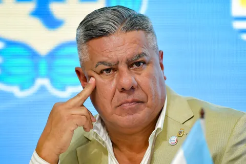 Siete títulos en juego: así se jugará el fútbol argentino en la temporada 2026