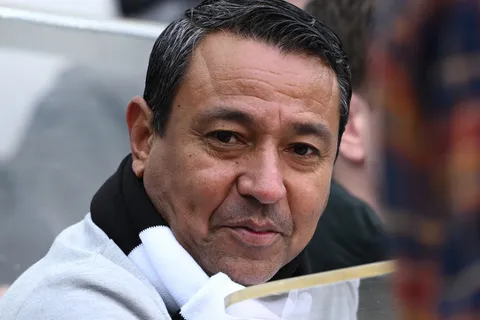 La advertencia del Ñol Solano para Alianza Lima antes del cruce contra Boca: “Va a estar bravo”