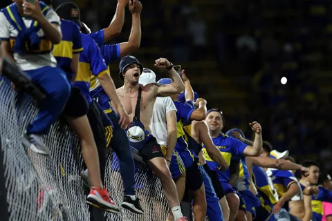 Confirmado: qué dijo la Cámara Civil sobre los 13.000 socios por los que la oposición de Boca denunció al oficialismo