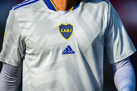 ¿Todo listo? Boca podría presentar a su primer refuerzo en las próximas horas 