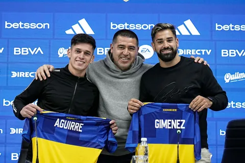 La frase de Milton Giménez que no caerá bien en San Lorenzo: "Es cierto"