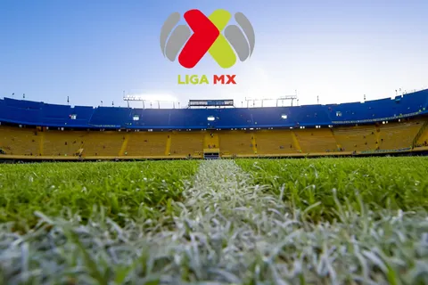 Se escapó: un jugador por el que Boca había ofertado arregló su futuro en México