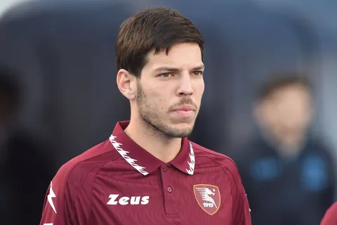 Atento, Boca: desde Emiratos Árabes enviarán una oferta por Agustín Martegani
