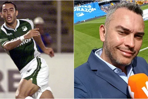 Julián Téllez