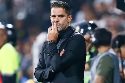 El otro cambio que Fernando Gago quiere hacer en Boca y podría implicar que un titular pierda su lugar en el equipo