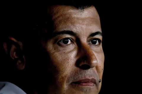 El plan de Almirón para esta semana con dos partidos clave: "La idea es..."