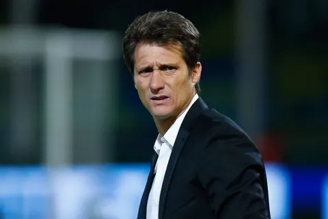 Qué dijo Guillermo Barros Schelotto cuando lo llamaron de Rosario Central y por qué nombró a Boca
