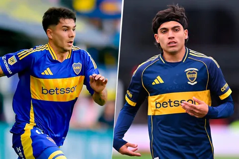 Boca hoy: por qué se cayó la salida de Blondel, fuerte oferta por Zeballos y los dos refuerzos que buscarán