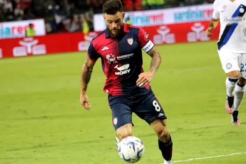 Ex Boca | Nández recibió la noticia que más esperaba: "Gracias a Dios"