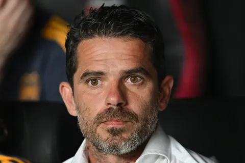 El regreso de Nicolás Figal para Gago: ¿un nuevo titular para Boca a mediano plazo?