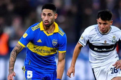 Se arregló lo de Varela: el pedido del jugador a Boca y Porto antes de irse a Europa