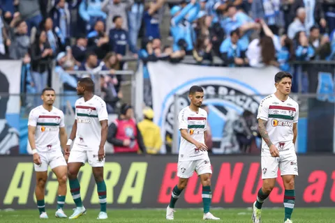 Sorpresa: a días de la final con Boca, CONMEBOL le aplicó una multa a Fluminense