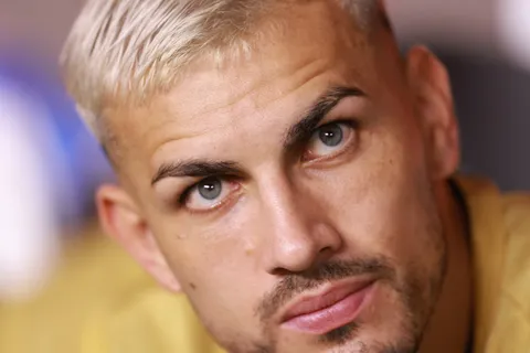 El verdadero motivo por el que Boca quiere traer a Leandro Paredes ahora y no puede esperar a junio