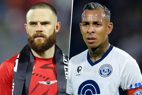 Boca hoy: Nández quiere volver, qué chances hay por Villa y cómo sigue la renovación de Zeballos