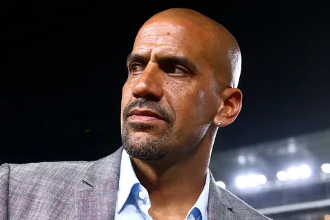 Verón subió una picante historia que impacta en la búsqueda del DT de Boca