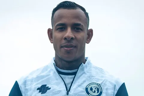 Qué pasará con el juicio entre Boca y Sebastián Villa si se da el pase del colombiano