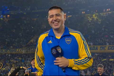 Confirman que Boca va a fondo por una figura de la MLS: "Solo le queda..."