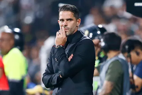 Las cinco bajas que podría tener Gago para el próximo partido de Boca