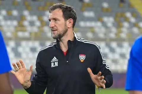 La vieja declaración de Arruabarrena que deja en claro qué lugar tendrán los juveniles en Boca