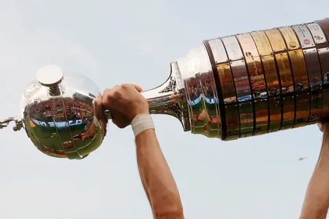 Cuánto cobrará Boca por jugar la fase de grupos de la Libertadores y cómo es el pago por triunfos