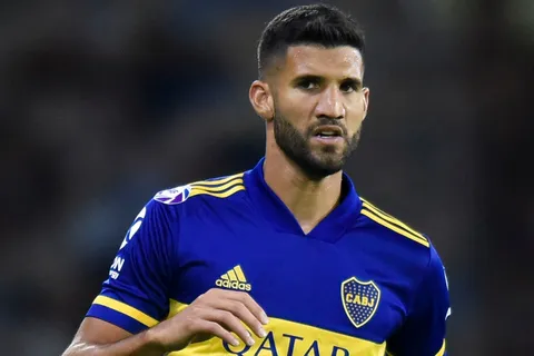 La sorpresiva respuesta de Lisandro López sobre el presente de Boca: "No me gusta opinar..."