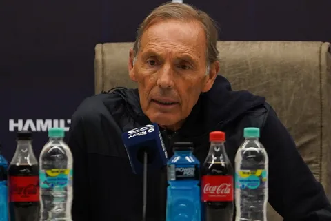 Russo entendió que tiene que darles minutos: los dos suplentes de Boca que recuperarán terreno
