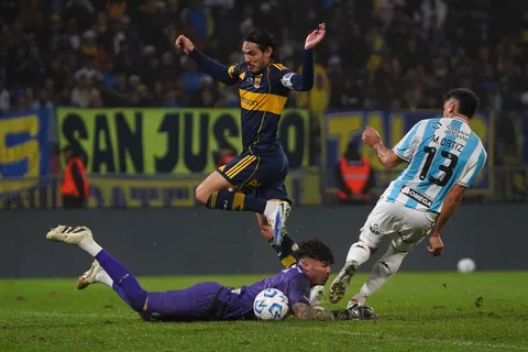Boca vs. Atlético Tucumán, Copa Argentina 2025: resumen, goles y mejores jugadas