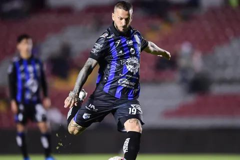 ¿Benedetto a Argentinos Juniors? Cristian Malaspina reveló un detalle que nadie sabía