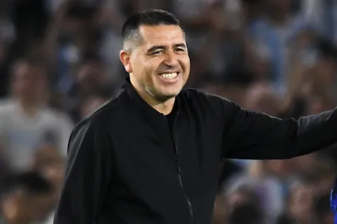 Boca buscará a Alan Velasco pase lo que pase con Cruzeiro en Copa Sudamericana