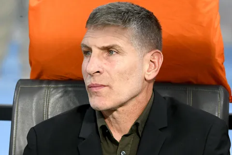 La confesión de Martín Palermo que conmovió a todos los hinchas: "Lo que más extraño de Boca es..."